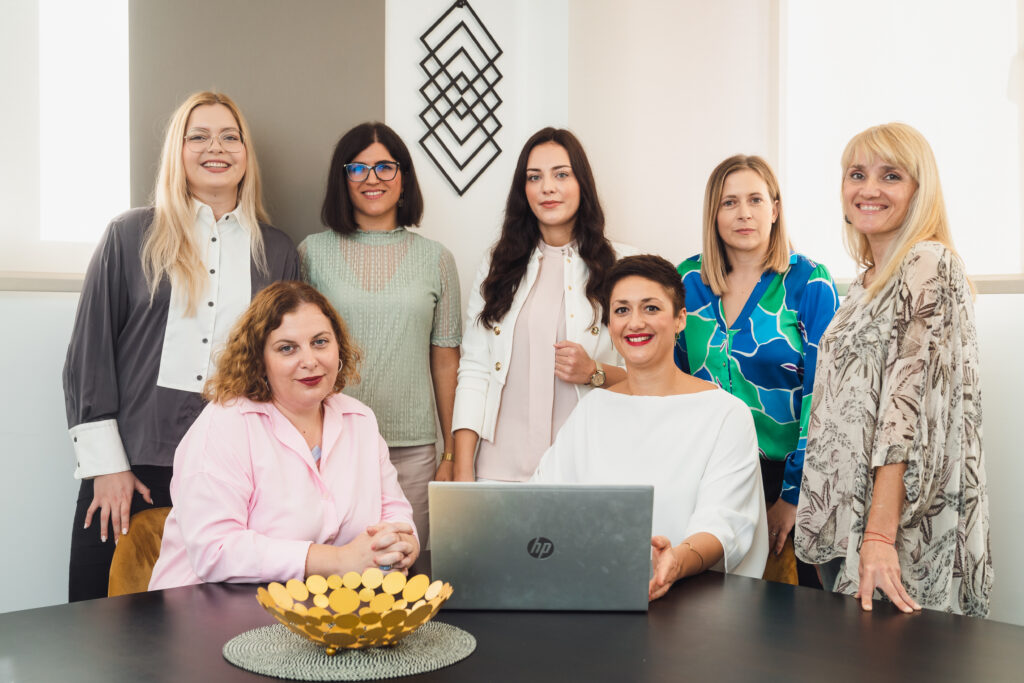 SOFTVER KAO USLUGA (SaaS) – imovina ili trošak?