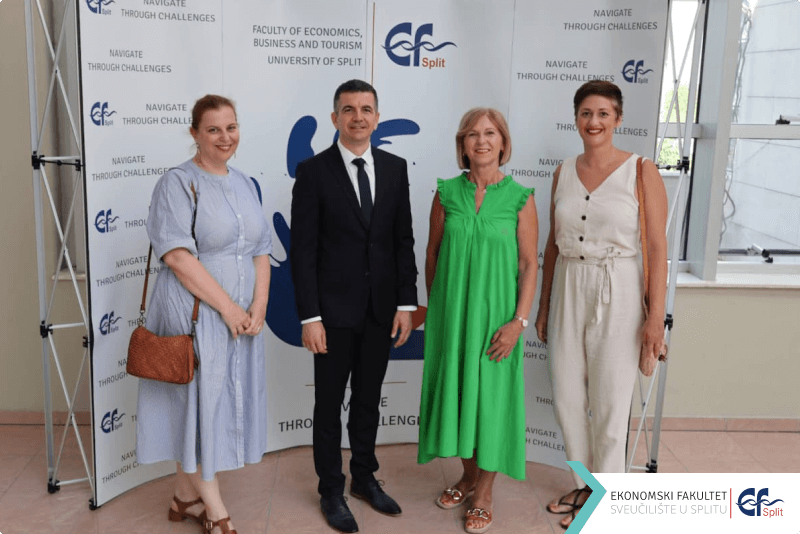 Pokrećemo nacionalnu inicijativu: Prosinac postaje Mjesec svjesnosti o porezima