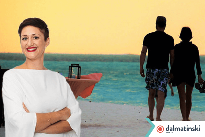 Kako digitalne platforme utječu na porezne obveze privatnih iznajmljivača?