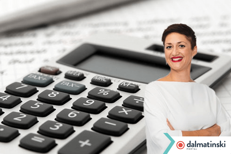 ZPP-DOH obrazac: Saznajte kako ostvariti pravo na povrat poreza