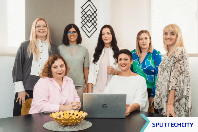 Kancelarija 21. stoljeća: Prodaja kripto valuta i dionica – što treba platiti i kada prijaviti?