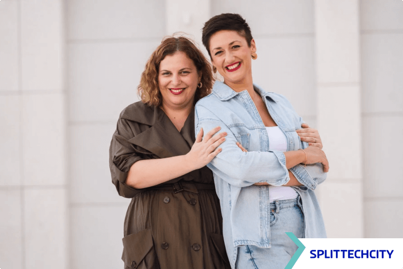 Kancelarija 21. stoljeća: Razlika između zapošljavanja srednjoškolaca i studenata