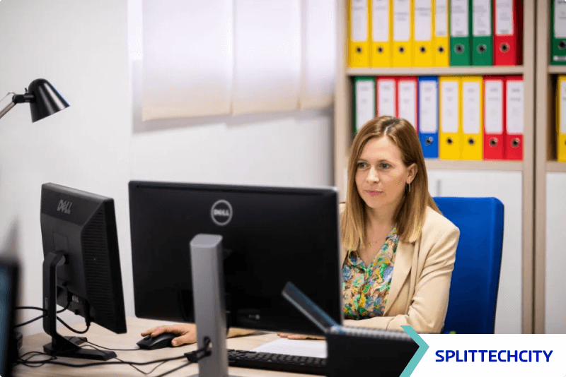 Kancelarija 21. stoljeća: „Iznenađenja“ prilikom obračuna poreza na dobit i kako ih izbjeći