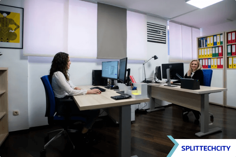 Kancelarija 21. stoljeća: Revolut – isplata plaće i drugih dohodaka