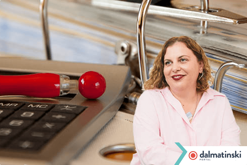 Fiskalizacija 2.0: Što poduzetnici trebaju znati i kako se na vrijeme pripremiti za 2026. godinu?