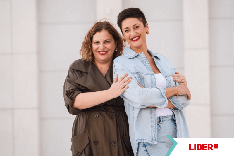 Tehnologija preuzima papirologiju, a raste uloga poreznog savjetovanja