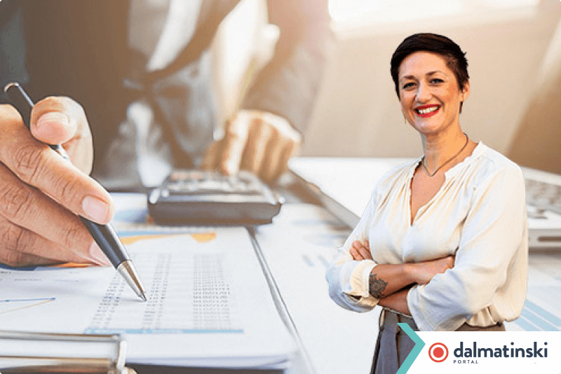 Porezni nadzor: Kako ga razumjeti, pripremiti se i izbjeći neugodna iznenađenja?