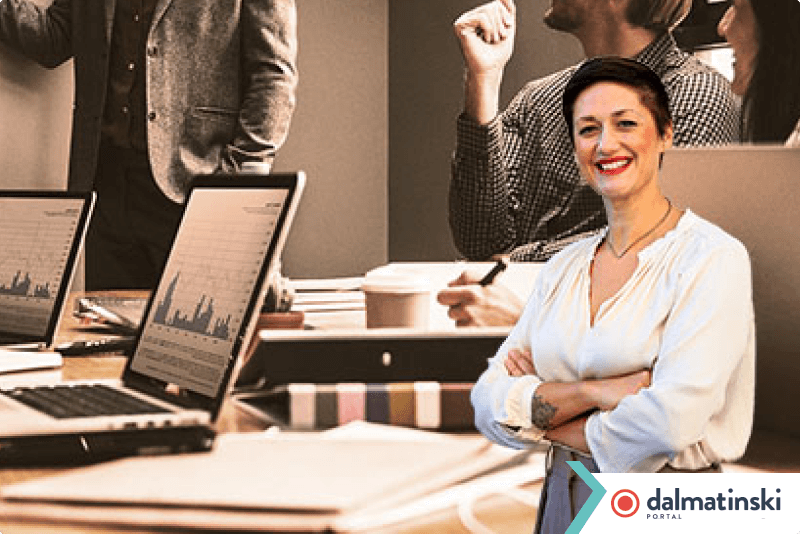 Saznajte kako se možete educirati o porezima