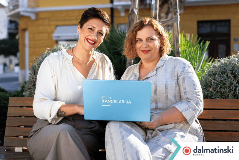 Nemoj da te POREŽe! I ove godine pokrećemo Mjesec svjesnosti o porezima