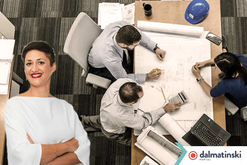 Koliko su mladi ‘povoljniji’ na tržištu rada?