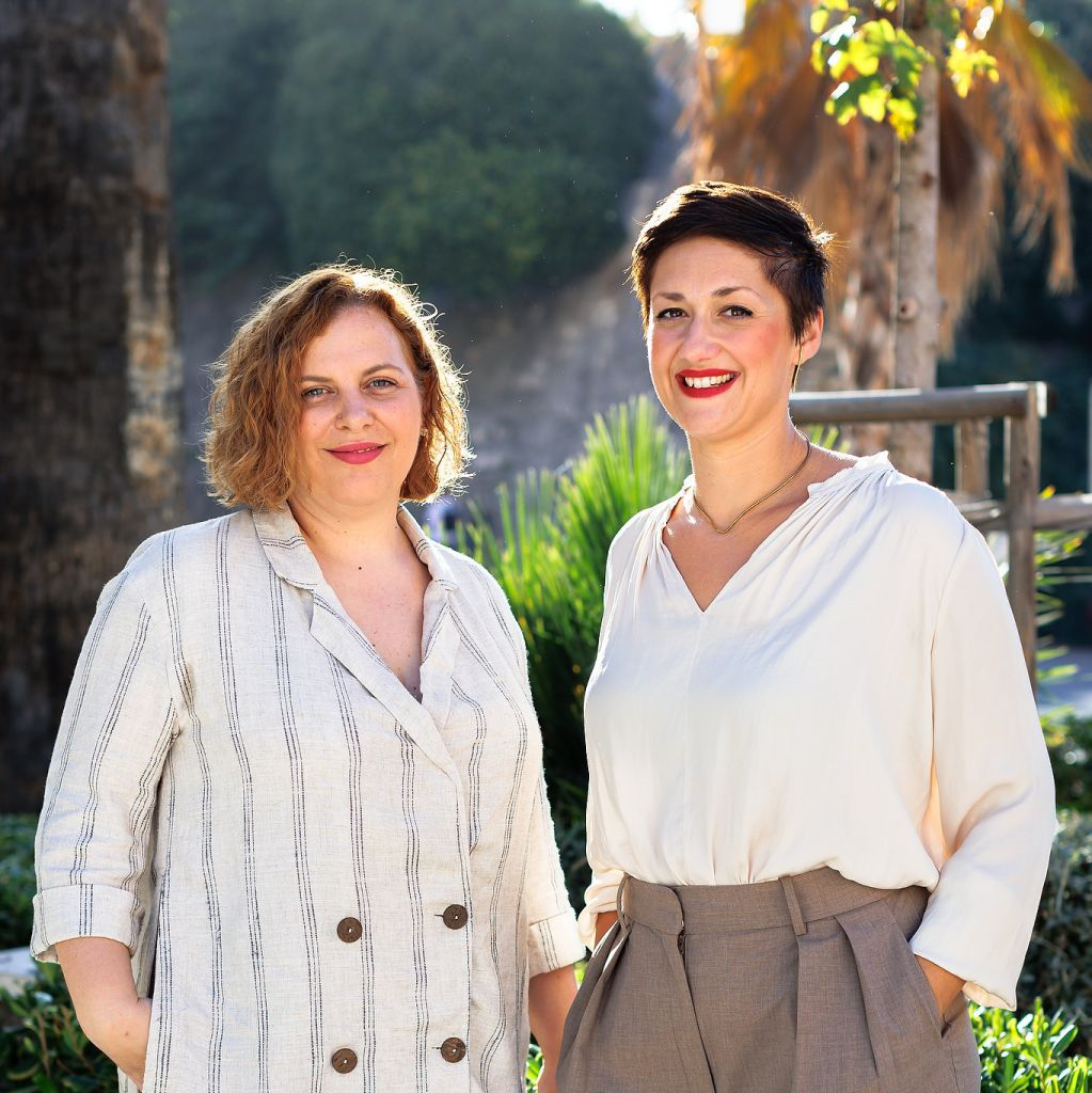 Mjeseca svjesnosti o porezima preuzima EFST